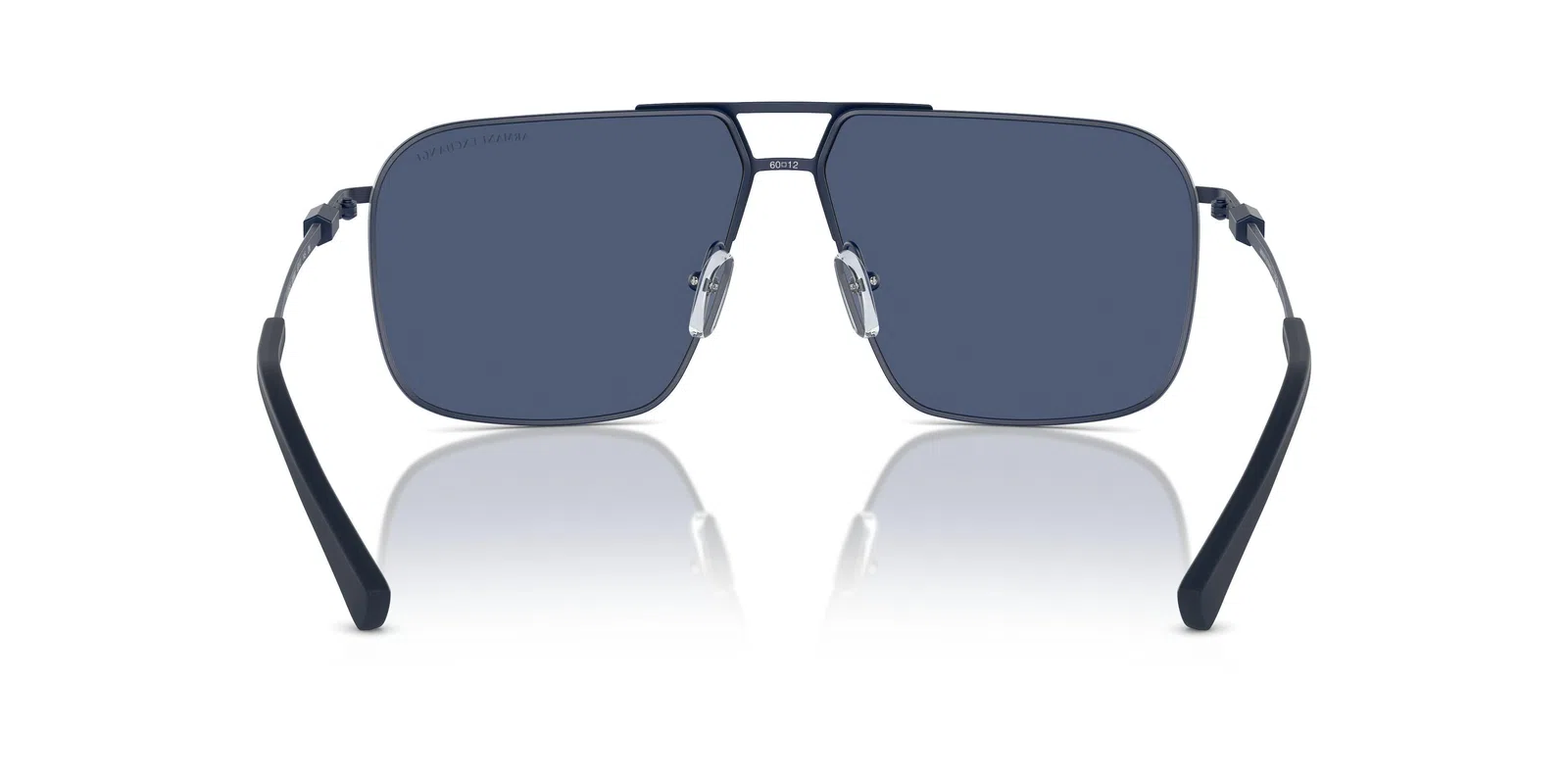 Armani Exchange 2050S Sunglasses - view 15